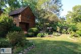 196 Mountain Top Dr - Photo 19