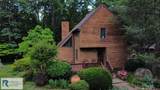 196 Mountain Top Dr - Photo 2