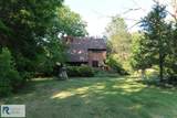 196 Mountain Top Dr - Photo 20