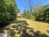 196 Mountain Top Dr - Photo 21