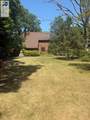196 Mountain Top Dr - Photo 22