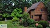 196 Mountain Top Dr - Photo 3