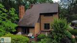 196 Mountain Top Dr - Photo 6