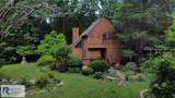 196 Mountain Top Dr - Photo 7