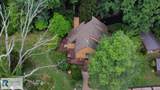 196 Mountain Top Dr - Photo 8