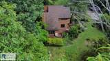 196 Mountain Top Dr - Photo 9