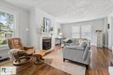 118 Reid St - Photo 10