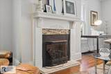 118 Reid St - Photo 11