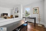 118 Reid St - Photo 12