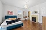 118 Reid St - Photo 13