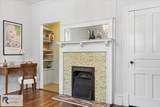 118 Reid St - Photo 14
