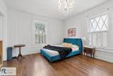118 Reid St - Photo 15