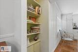 118 Reid St - Photo 16