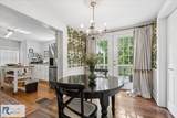 118 Reid St - Photo 17