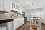 118 Reid St - Photo 18