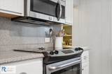 118 Reid St - Photo 20