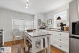118 Reid St - Photo 21