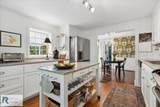 118 Reid St - Photo 22