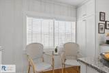118 Reid St - Photo 24