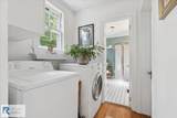 118 Reid St - Photo 25