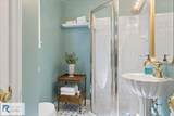 118 Reid St - Photo 26