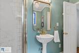118 Reid St - Photo 27