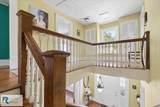118 Reid St - Photo 28