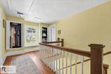 118 Reid St - Photo 29