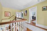 118 Reid St - Photo 30