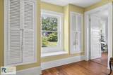 118 Reid St - Photo 31
