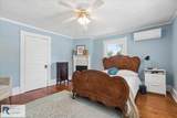 118 Reid St - Photo 32