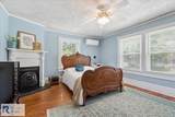 118 Reid St - Photo 33