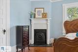 118 Reid St - Photo 34
