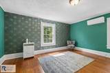 118 Reid St - Photo 35