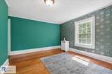 118 Reid St - Photo 36