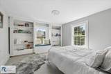 118 Reid St - Photo 38