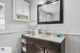118 Reid St - Photo 41