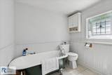 118 Reid St - Photo 42