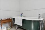 118 Reid St - Photo 43