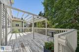118 Reid St - Photo 44
