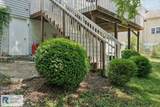 118 Reid St - Photo 45