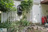118 Reid St - Photo 46