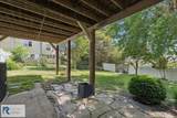 118 Reid St - Photo 47