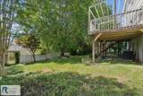 118 Reid St - Photo 48