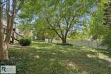 118 Reid St - Photo 50