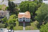 118 Reid St - Photo 51