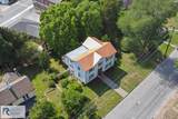 118 Reid St - Photo 52