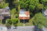 118 Reid St - Photo 53