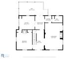 118 Reid St - Photo 56
