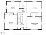 118 Reid St - Photo 57